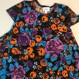 LuLaRoe Scarlett